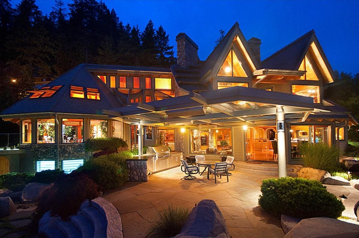 New Homes Maple Ridge Bc New Homes Maple Ridge Bc