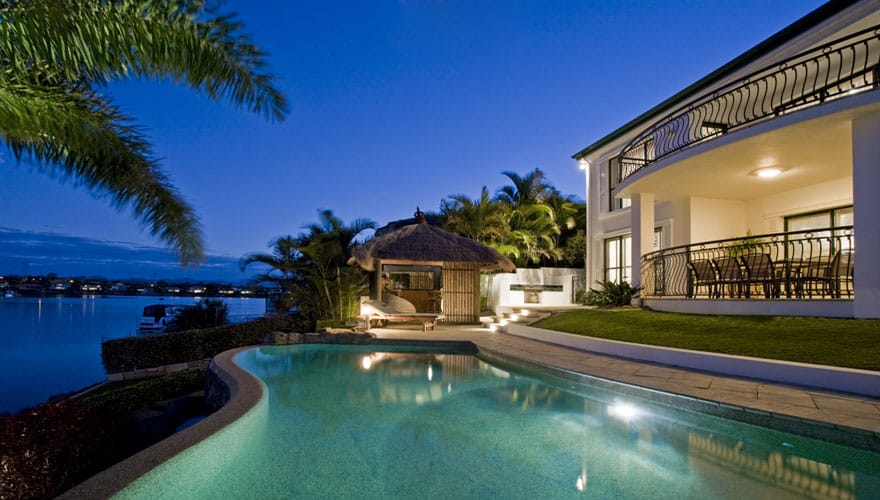 Florida Luxury Beach Front Properties Florida Luxury Beach Front Properties