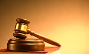 legal issues