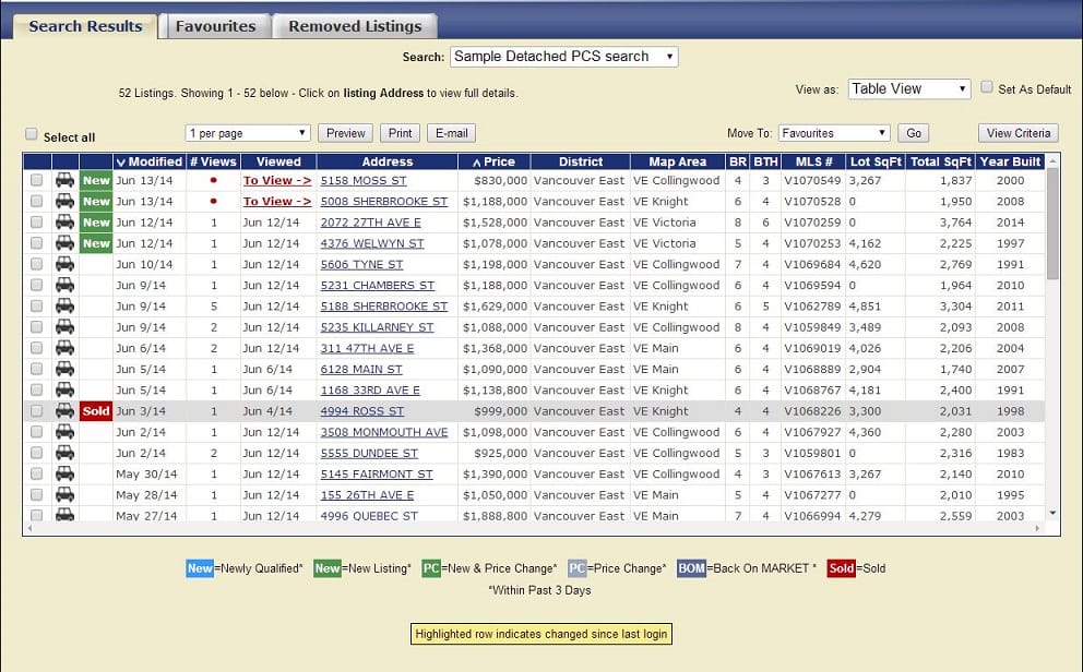 xnviewmp search properties xnviewmp search properties