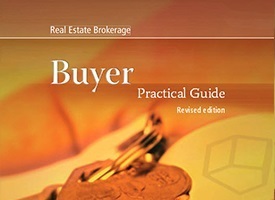 Vancouver Real Estate Information