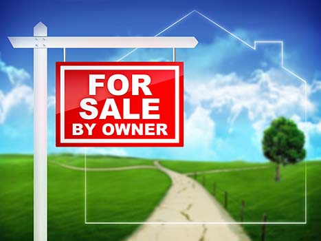 for sale by owner